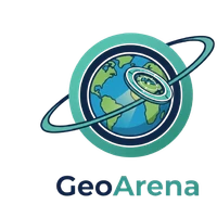 GeoArena's profile picture