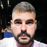 Tomás de los Santos Antequera's profile picture