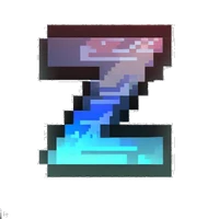 Zhi Yang's profile picture