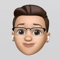 Liyao Jiang's profile picture