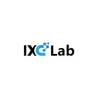 OpenIXCLab