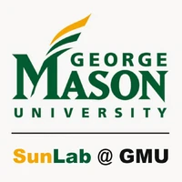 SunLab-GMU's profile picture