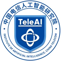Embodied AI Team @ TeleAI's profile picture