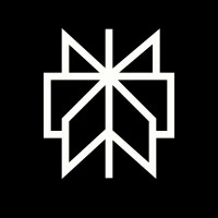 perplexity-ai