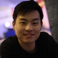 Zheng Zhao's profile picture