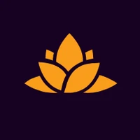 ToastyAI's profile picture