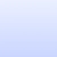 Some Climbers's profile picture
