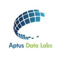 Aptus Data Labs's profile picture
