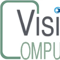Computer Vision and Intelligent Systems Laboratory Toronto Metropolitan University's profile picture