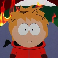 Daniel's profile picture