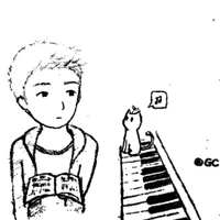 yigengjiang's profile picture