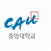 Chung-ang University's profile picture