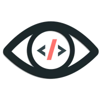 HumanEval-V's profile picture