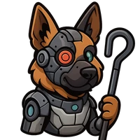 WPRM's profile picture