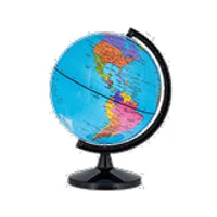 GLOBE's profile picture