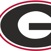 UniversityofGeorgia