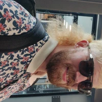 Jokke Ruokolainen's profile picture