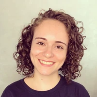 Andressa Oliveira's profile picture