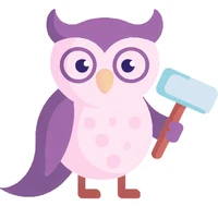 MJ-Bench-Team's profile picture