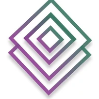 Nolano AI's profile picture