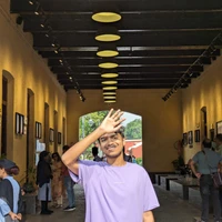 Divya Gupta's profile picture