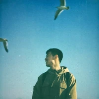 zrjin's profile picture