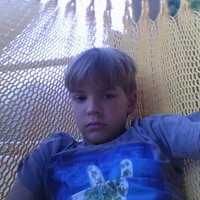 Jack's profile picture