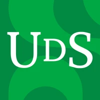 Université De Sherbrooke's profile picture