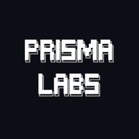 prisma labs's profile picture