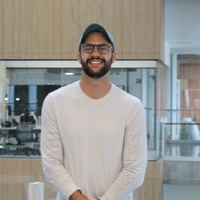 Fernando Arana's profile picture
