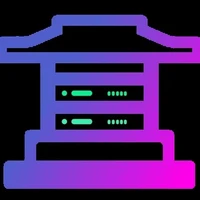 sanctuary's profile picture