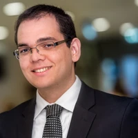 Arthur Carvalho's profile picture