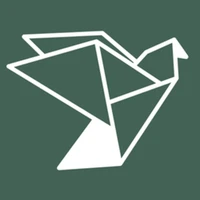athena studio's profile picture