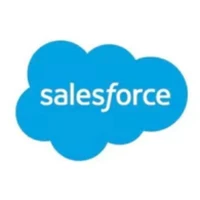 Saleforce