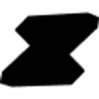 pingshan's profile picture