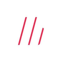 iBuild's profile picture