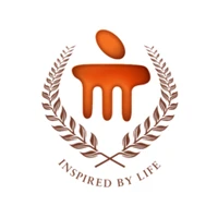 Manipal University (MUJ) Jaipur's profile picture