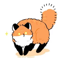 Vika Chekalina's profile picture