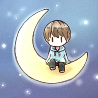 yuta's profile picture