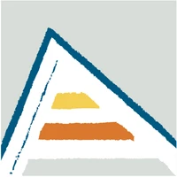 University of Alicante's profile picture