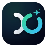 deegitals.com's profile picture