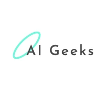 AIGeeksGroup