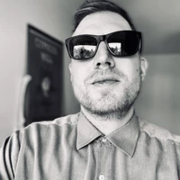 D's profile picture