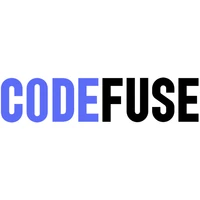 codefuse-ai