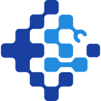 RoboMatrix's profile picture