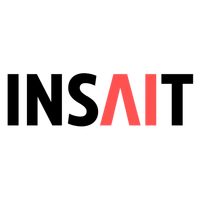 INSAIT-Institute