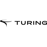OTS  - STEM's profile picture