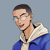 Kamaludeen Musa's profile picture