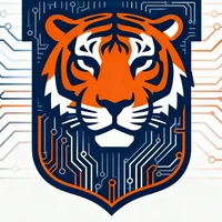 Princeton-AI's profile picture