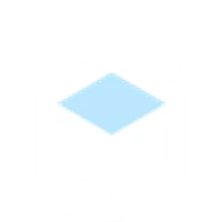 Speech Team AI Techlab's profile picture